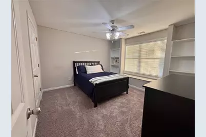 4804 Austin Hills Drive, Suwanee, GA 30024 - Photo 23