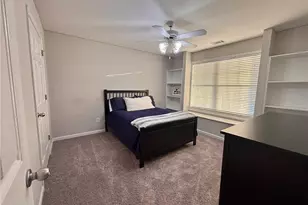 4804 Austin Hills Dr, Suwanee, GA 30024 - Photo 23