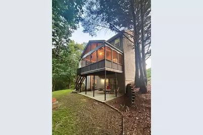 4804 Austin Hills Drive, Suwanee, GA 30024 - Photo 41