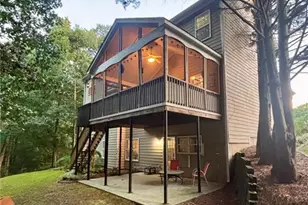 4804 Austin Hills Dr, Suwanee, GA 30024 - Photo 41