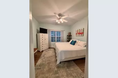 4804 Austin Hills Drive, Suwanee, GA 30024 - Photo 27