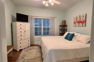 4804 Austin Hills Dr, Suwanee, GA 30024 - Photo 27