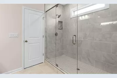 8515 Stratford Oaks Avenue, Ball Ground, GA 30107 - Photo 25