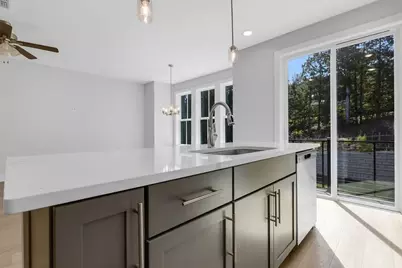 744 Urban Grange Way, Suwanee, GA 30024 - Photo 11