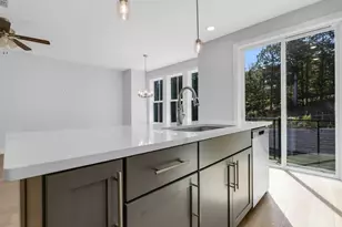 744 Urban Grange Wy, Suwanee, GA 30024 - Photo 11