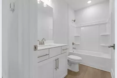 744 Urban Grange Way, Suwanee, GA 30024 - Photo 13