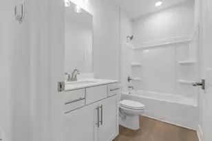 744 Urban Grange Wy, Suwanee, GA 30024 - Photo 13