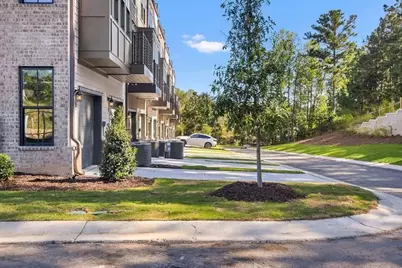 744 Urban Grange Way, Suwanee, GA 30024 - Photo 17