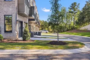 744 Urban Grange Wy, Suwanee, GA 30024 - Photo 17