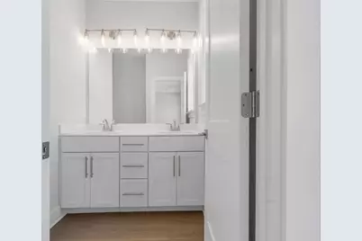 744 Urban Grange Way, Suwanee, GA 30024 - Photo 15