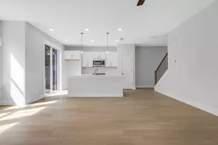 744 Urban Grange Wy, Suwanee, GA 30024 - Photo 5