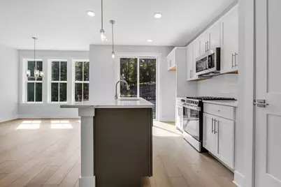 744 Urban Grange Way, Suwanee, GA 30024 - Photo 3