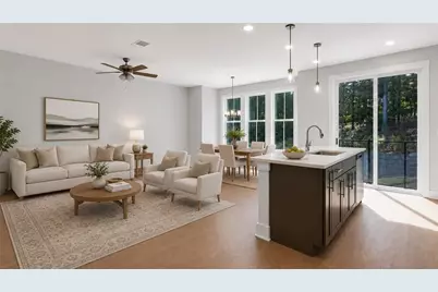 744 Urban Grange Way, Suwanee, GA 30024 - Photo 19