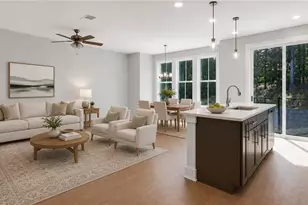 744 Urban Grange Wy, Suwanee, GA 30024 - Photo 19