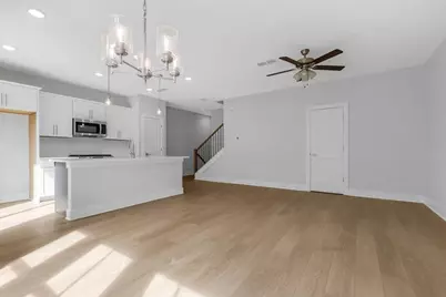 744 Urban Grange Way, Suwanee, GA 30024 - Photo 7