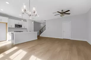 744 Urban Grange Wy, Suwanee, GA 30024 - Photo 7