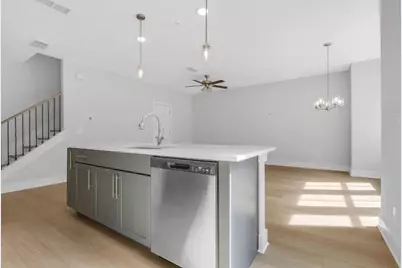 744 Urban Grange Way, Suwanee, GA 30024 - Photo 9