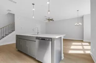 744 Urban Grange Wy, Suwanee, GA 30024 - Photo 9