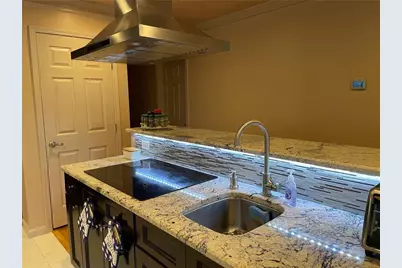 3355 Timber Lake Road NW, Kennesaw, GA 30144 - Photo 5