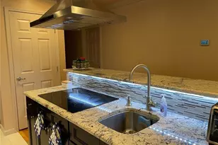 3355 Timber Lake Rd NW, Kennesaw, GA 30144 - Photo 5