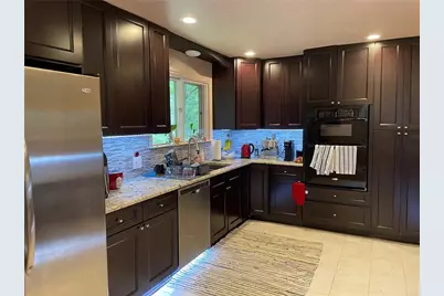 3355 Timber Lake Road NW, Kennesaw, GA 30144 - Photo 3