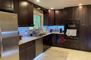 3355 Timber Lake Rd NW, Kennesaw, GA 30144 - Photo 3