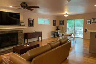 3355 Timber Lake Rd NW, Kennesaw, GA 30144 - Photo 9