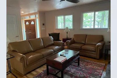 3355 Timber Lake Road NW, Kennesaw, GA 30144 - Photo 7