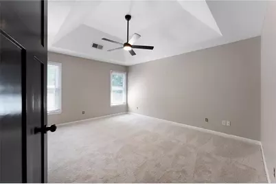 376 Yonah Circle, Woodstock, GA 30189 - Photo 33