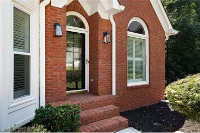 376 Yonah Circle, Woodstock, GA 30189 - Photo 3