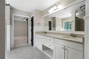[Address not provided], Woodstock, GA 30189 - Photo 37
