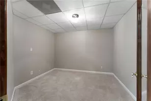 [Address not provided], Woodstock, GA 30189 - Photo 43