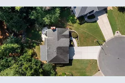 376 Yonah Circle, Woodstock, GA 30189 - Photo 7