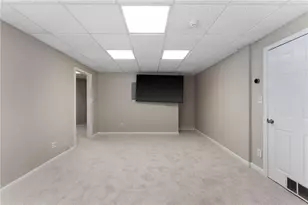 [Address not provided], Woodstock, GA 30189 - Photo 11