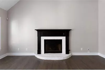 376 Yonah Circle, Woodstock, GA 30189 - Photo 15