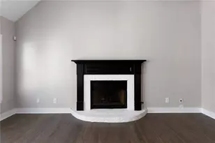 [Address not provided], Woodstock, GA 30189 - Photo 15