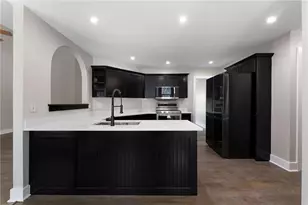 [Address not provided], Woodstock, GA 30189 - Photo 19