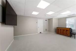 [Address not provided], Woodstock, GA 30189 - Photo 39
