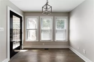 [Address not provided], Woodstock, GA 30189 - Photo 13