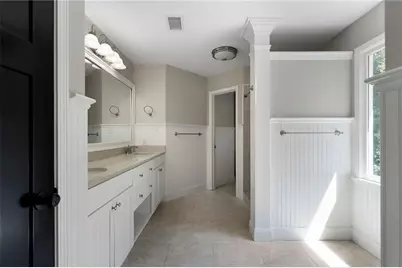 376 Yonah Circle, Woodstock, GA 30189 - Photo 35