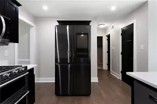 [Address not provided], Woodstock, GA 30189 - Photo 21