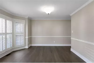 376 Yonah Circle, Woodstock, GA 30189 - Photo 23
