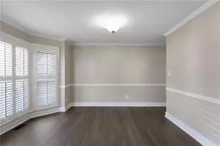 [Address not provided], Woodstock, GA 30189 - Photo 23