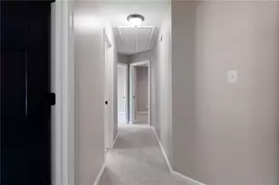 [Address not provided], Woodstock, GA 30189 - Photo 27
