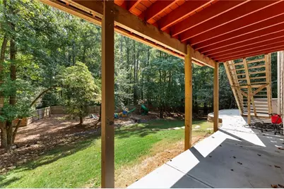 376 Yonah Circle, Woodstock, GA 30189 - Photo 9