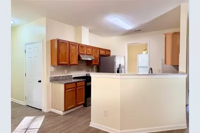 3254 Star Pine Court, Duluth, GA 30096 - Photo 7