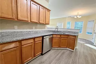 3254 Star Pine Ct, Duluth, GA 30096 - Photo 11