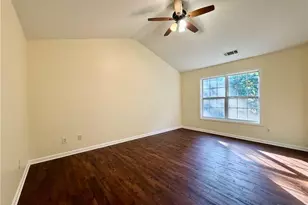 3254 Star Pine Ct, Duluth, GA 30096 - Photo 19