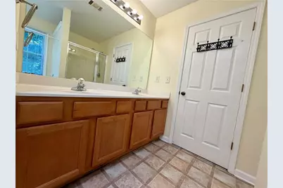 3254 Star Pine Court, Duluth, GA 30096 - Photo 17