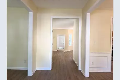 3254 Star Pine Court, Duluth, GA 30096 - Photo 3